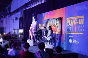 Imagen de WhatsApp 2025-05-15 a las 18.46.03_f5b39317