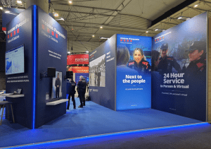 MWC'25-Mossos_04 copia