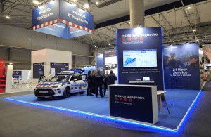 MWC'25-Mossos_01 copia