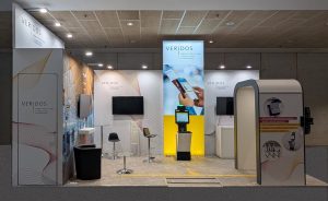 TERMINAL EXPO'25_Veridos copia