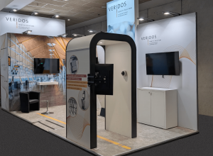 TERMINAL EXPO'25_Veridos2 copia