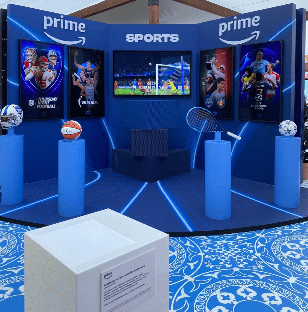 THE HOUSE OF AMAZON'24_2